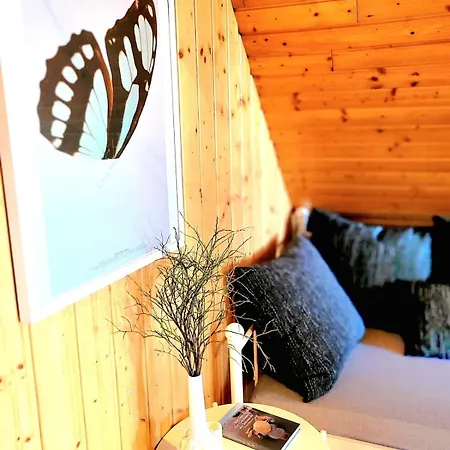 Lichtblick Apartment