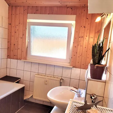 Apartment Lichtblick